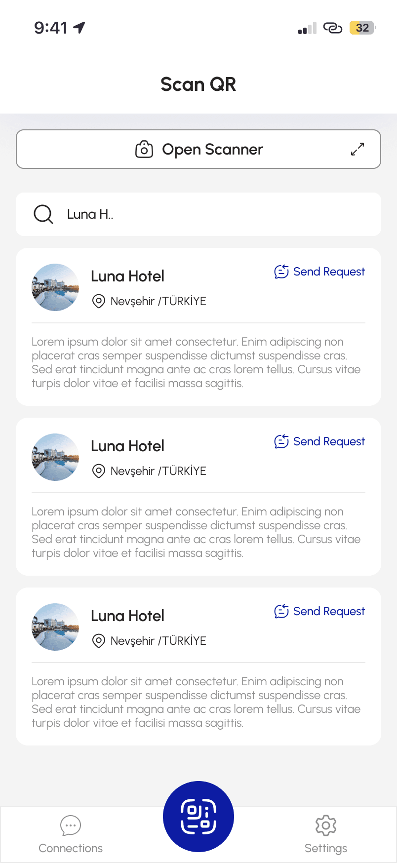 landing.footer.download_image_alt