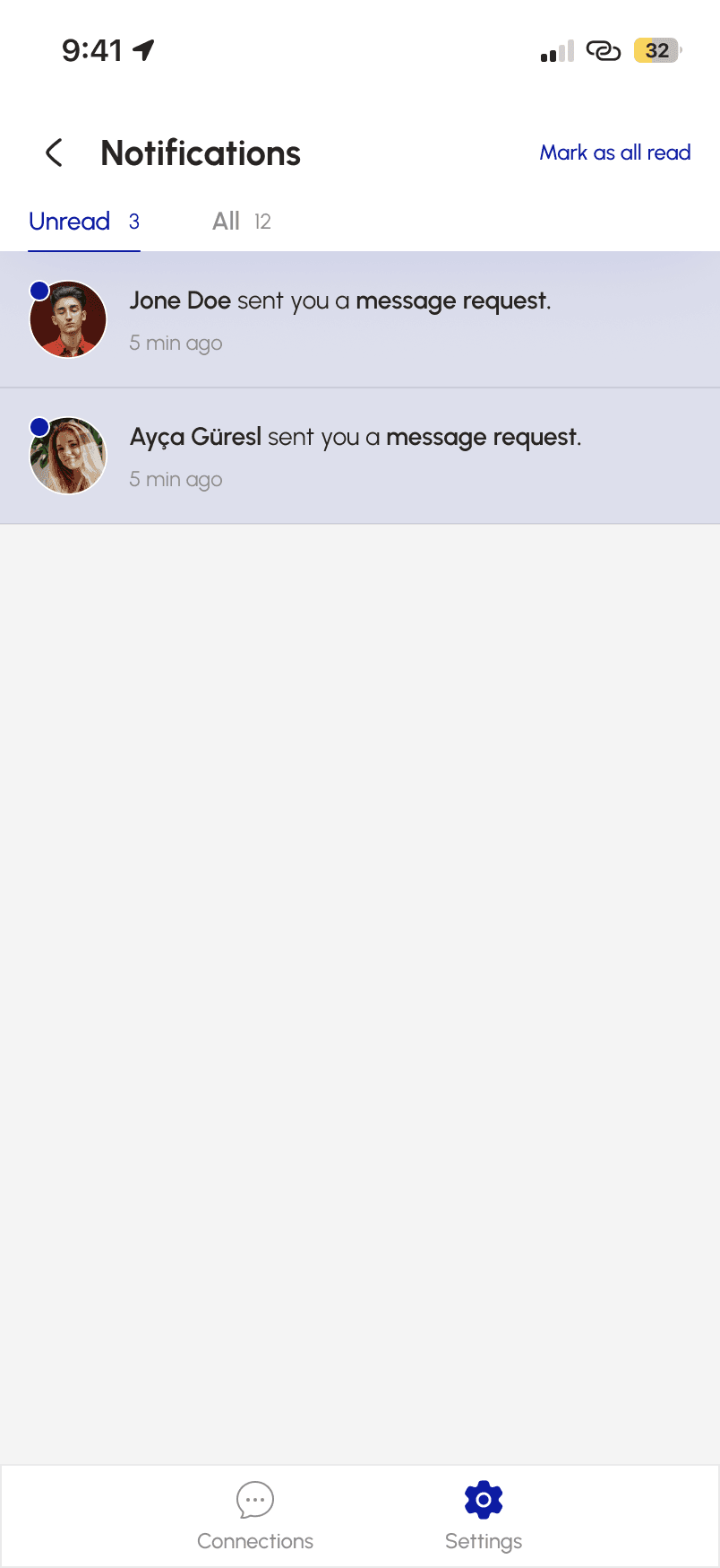 landing.big_features.notifications.image_alt