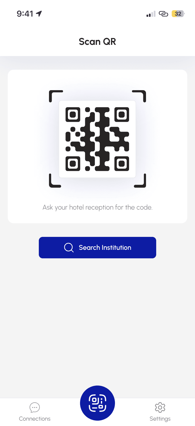 landing.big_features.qr.image_alt